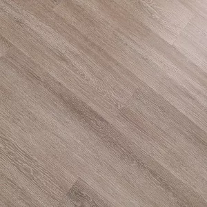 SPC Ламинат PROFIELD Эволюция Дуб Маунт DJC86619-2 