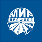 logo_mir_profilya
