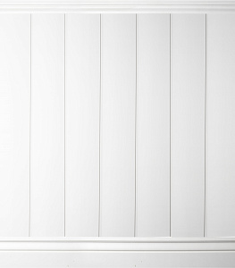 Комплект панелей Стильный дом WAINSCOT 010 арт.530019 в интернет-магазине Город Мастеров