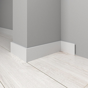 Плинтус DECOR-DIZAYN 708-115