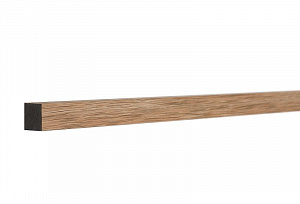 Рейка DECOR-DIZAYN 622-83 SH