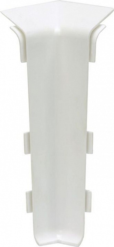 Угол внутренний WINART 72 TERA Сван 715