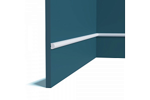 Молдинг Перфект Плюс P220