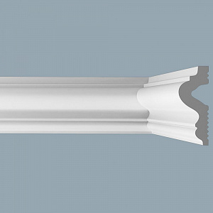 Молдинг BelloDeco М10