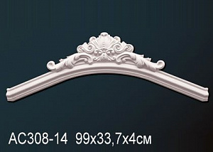Уголок AD308-14