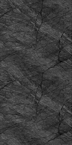 Панель СД Мрамор Бьянка темная 2,44*1,22 арт.91806 NEW