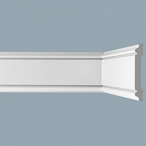 Молдинг BelloDeco М5 