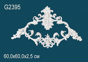 Декор Перфект G2395