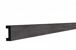 Молдинг DECOR-DIZAYN 626-70