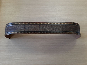 Карниз с поворотом 3р / 3,0 м / №305 / МОДЕРН