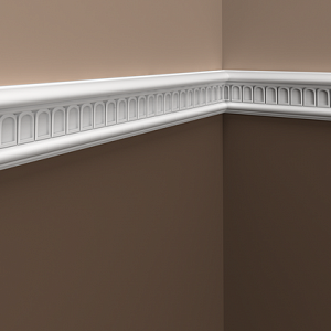 Молдинг Европласт 1.51.340