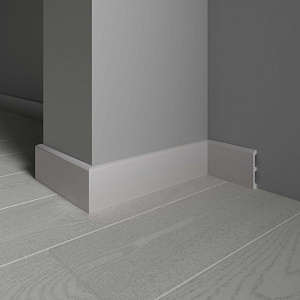 Плинтус DECOR-DIZAYN 706-75