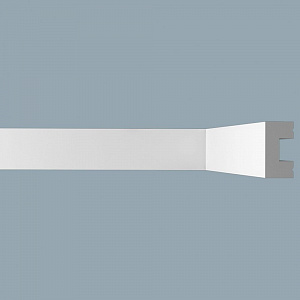 Молдинг BelloDeco М19 