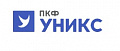 Уникс