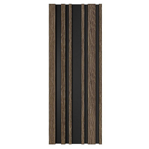 Реечная панель DECOR-DIZAYN 924-66SH