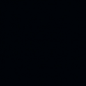 Профиль под плитку АПК 013.2700 (08-чёрный)