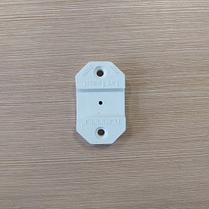 Крепеж к однорядному карнизу Decoray