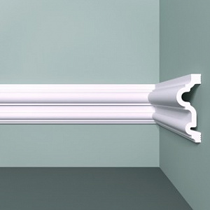 Молдинг BelloDeco М24
