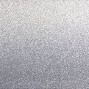 Профиль под плитку АПК 012.2500  (01-серебро)
