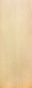 Панель Дуб Беленый  2,44*0,92*3мм арт. 37750*