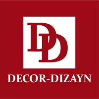 DECOR-DIZAYN