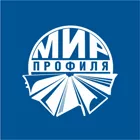 Мир профиля